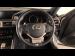 Lexus IS 350 F Sport - Thumbnail 26