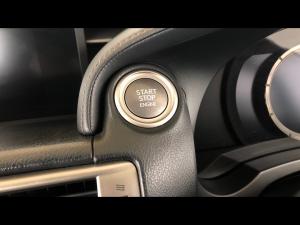 Lexus IS 350 F Sport - Image 27