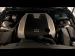 Lexus IS 350 F Sport - Thumbnail 30