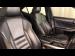 Lexus IS 350 F Sport - Thumbnail 31