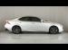 Lexus IS 350 F Sport - Thumbnail 3