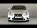 Lexus IS 350 F Sport - Thumbnail 4