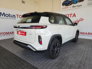 Toyota Urban Cruiser 1.5 XR auto - Image 2