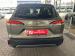 Toyota Corolla Cross 1.8 XR - Thumbnail 5