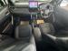Toyota Corolla Cross 1.8 XR - Thumbnail 6