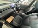 Toyota Corolla Cross 1.8 XR - Thumbnail 7