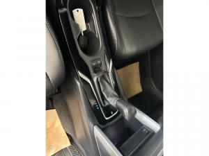 Toyota Corolla Cross 1.8 XR - Image 13