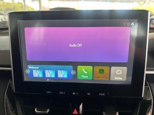 Toyota Corolla Cross 1.8 XR - Image 14