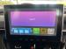 Toyota Corolla Cross 1.8 XR - Thumbnail 14