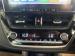 Toyota Corolla Cross 1.8 XR - Thumbnail 15