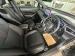 Toyota Corolla Cross 1.8 XR - Thumbnail 16