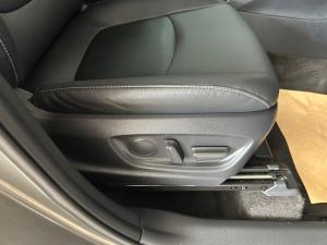 Toyota Corolla Cross 1.8 XR - Image 18