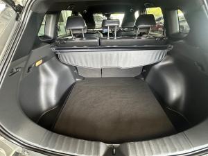 Toyota Corolla Cross 1.8 XR - Image 19