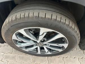 Toyota Corolla Cross 1.8 XR - Image 20