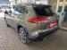 Toyota Corolla Cross 1.8 XR - Thumbnail 22
