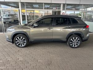 Toyota Corolla Cross 1.8 XR - Image 23