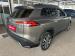 Toyota Corolla Cross 1.8 XR - Thumbnail 2