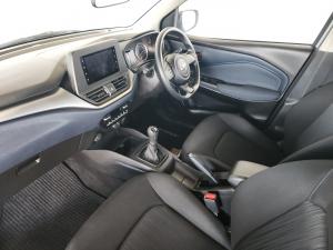 Toyota Starlet 1.5 Xi - Image 7