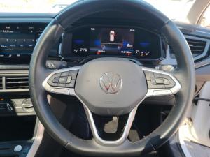 Volkswagen Polo hatch 1.0TSI Life manual - Image 8