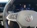 Volkswagen Polo hatch 1.0TSI Life manual - Thumbnail 9