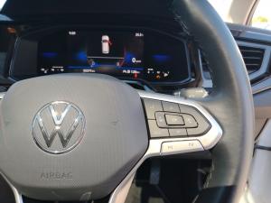 Volkswagen Polo hatch 1.0TSI Life manual - Image 10