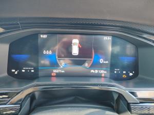 Volkswagen Polo hatch 1.0TSI Life manual - Image 11