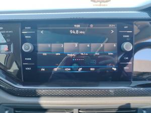 Volkswagen Polo hatch 1.0TSI Life manual - Image 13