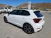 Volkswagen Polo hatch 1.0TSI Life manual - Thumbnail 22