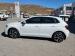 Volkswagen Polo hatch 1.0TSI Life manual - Thumbnail 23