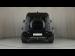 Land Rover Defender 90 D300 X-Dynamic HSE - Thumbnail 5
