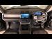 Land Rover Defender 90 D300 X-Dynamic HSE - Thumbnail 6