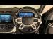 Land Rover Defender 90 D300 X-Dynamic HSE - Thumbnail 8