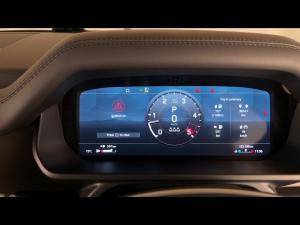 Land Rover Defender 90 D300 X-Dynamic HSE - Image 9