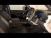 Land Rover Defender 90 D300 X-Dynamic HSE - Thumbnail 10