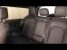 Land Rover Defender 90 D300 X-Dynamic HSE - Thumbnail 11