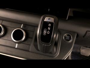 Land Rover Defender 90 D300 X-Dynamic HSE - Image 15