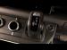 Land Rover Defender 90 D300 X-Dynamic HSE - Thumbnail 15