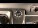 Land Rover Defender 90 D300 X-Dynamic HSE - Thumbnail 16