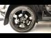 Land Rover Defender 90 D300 X-Dynamic HSE - Thumbnail 20