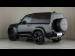 Land Rover Defender 90 D300 X-Dynamic HSE - Thumbnail 21