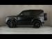 Land Rover Defender 90 D300 X-Dynamic HSE - Thumbnail 22
