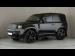 Land Rover Defender 90 D300 X-Dynamic HSE - Thumbnail 23