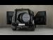 Land Rover Defender 90 D300 X-Dynamic HSE - Thumbnail 24