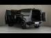 Land Rover Defender 90 D300 X-Dynamic HSE - Thumbnail 25