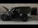 Land Rover Defender 90 D300 X-Dynamic HSE - Thumbnail 26
