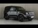 Land Rover Defender 90 D300 X-Dynamic HSE - Thumbnail 1