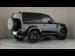 Land Rover Defender 90 D300 X-Dynamic HSE - Thumbnail 2