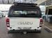 Isuzu D-Max Gen 6 250c single cab Fleetside - Thumbnail 5