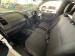 Isuzu D-Max Gen 6 250c single cab Fleetside - Thumbnail 7