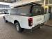 Isuzu D-Max Gen 6 250c single cab Fleetside - Thumbnail 17